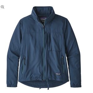 Patagonia “Mountain View” jacket